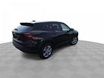 2024 Chevrolet Trax FWD SUV for sale #CTS1936A - photo 7