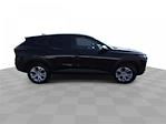 2024 Chevrolet Trax FWD SUV for sale #CTS1936A - photo 8