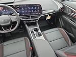 2025 Chevrolet Equinox EV FWD SUV for sale #CTS1937 - photo 10