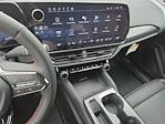 2025 Chevrolet Equinox EV FWD SUV for sale #CTS1937 - photo 13