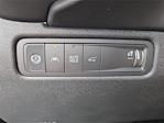 2025 Chevrolet Equinox EV FWD SUV for sale #CTS1937 - photo 16