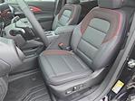 2025 Chevrolet Equinox EV FWD SUV for sale #CTS1937 - photo 18