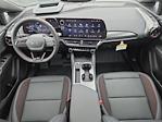 2025 Chevrolet Equinox EV FWD SUV for sale #CTS1937 - photo 19