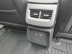 2025 Chevrolet Equinox EV FWD SUV for sale #CTS1937 - photo 20