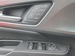 2025 Chevrolet Equinox EV FWD SUV for sale #CTS1937 - photo 22