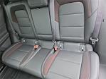 2025 Chevrolet Equinox EV FWD SUV for sale #CTS1937 - photo 23