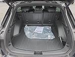 2025 Chevrolet Equinox EV FWD SUV for sale #CTS1937 - photo 24