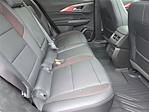 2025 Chevrolet Equinox EV FWD SUV for sale #CTS1937 - photo 25