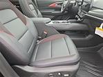 2025 Chevrolet Equinox EV FWD SUV for sale #CTS1937 - photo 26