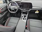 2025 Chevrolet Equinox EV FWD SUV for sale #CTS1937 - photo 27