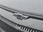 2025 Chevrolet Equinox EV FWD SUV for sale #CTS1937 - photo 29
