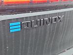 2025 Chevrolet Equinox EV FWD SUV for sale #CTS1937 - photo 30