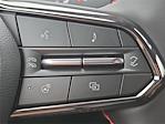 2025 Chevrolet Equinox EV FWD SUV for sale #CTS1937 - photo 36