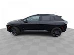 2025 Chevrolet Equinox EV FWD SUV for sale #CTS1937 - photo 5