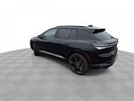 2025 Chevrolet Equinox EV FWD SUV for sale #CTS1937 - photo 6