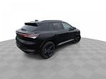 2025 Chevrolet Equinox EV FWD SUV for sale #CTS1937 - photo 8