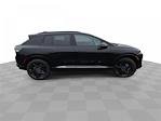 2025 Chevrolet Equinox EV FWD SUV for sale #CTS1937 - photo 9