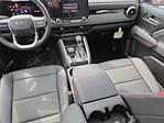 2025 Chevrolet Colorado Crew Cab 4x4 Pickup for sale #CTS1939 - photo 10