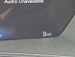 2025 Chevrolet Colorado Crew Cab 4x4 Pickup for sale #CTS1939 - photo 12
