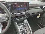 2025 Chevrolet Colorado Crew Cab 4x4 Pickup for sale #CTS1939 - photo 13