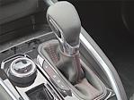 2025 Chevrolet Colorado Crew Cab 4x4 Pickup for sale #CTS1939 - photo 16