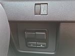 2025 Chevrolet Colorado Crew Cab 4x4 Pickup for sale #CTS1939 - photo 18