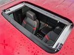 2025 Chevrolet Colorado Crew Cab 4x4 Pickup for sale #CTS1939 - photo 19