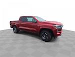 2025 Chevrolet Colorado Crew Cab 4x4 Pickup for sale #CTS1939 - photo 3