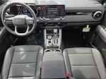 2025 Chevrolet Colorado Crew Cab 4x4 Pickup for sale #CTS1939 - photo 21