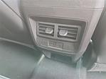 2025 Chevrolet Colorado Crew Cab 4x4 Pickup for sale #CTS1939 - photo 22