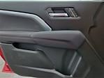 2025 Chevrolet Colorado Crew Cab 4x4 Pickup for sale #CTS1939 - photo 23