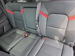 2025 Chevrolet Colorado Crew Cab 4x4 Pickup for sale #CTS1939 - photo 26