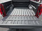 2025 Chevrolet Colorado Crew Cab 4x4 Pickup for sale #CTS1939 - photo 27