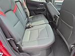 2025 Chevrolet Colorado Crew Cab 4x4 Pickup for sale #CTS1939 - photo 28