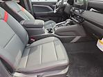 2025 Chevrolet Colorado Crew Cab 4x4 Pickup for sale #CTS1939 - photo 29
