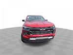 2025 Chevrolet Colorado Crew Cab 4x4 Pickup for sale #CTS1939 - photo 4