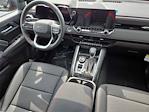 2025 Chevrolet Colorado Crew Cab 4x4 Pickup for sale #CTS1939 - photo 30