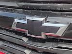 2025 Chevrolet Colorado Crew Cab 4x4 Pickup for sale #CTS1939 - photo 32