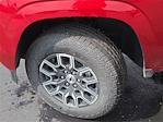 2025 Chevrolet Colorado Crew Cab 4x4 Pickup for sale #CTS1939 - photo 34