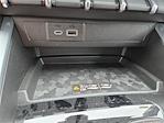 2025 Chevrolet Colorado Crew Cab 4x4 Pickup for sale #CTS1939 - photo 39
