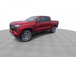 2025 Chevrolet Colorado Crew Cab 4x4 Pickup for sale #CTS1939 - photo 5