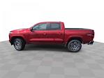2025 Chevrolet Colorado Crew Cab 4x4 Pickup for sale #CTS1939 - photo 6