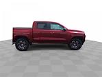2025 Chevrolet Colorado Crew Cab 4x4 Pickup for sale #CTS1939 - photo 9