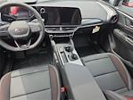 2025 Chevrolet Equinox EV FWD SUV for sale #CTS1941 - photo 10