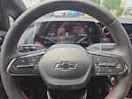 2025 Chevrolet Equinox EV FWD SUV for sale #CTS1941 - photo 11