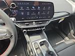 2025 Chevrolet Equinox EV FWD SUV for sale #CTS1941 - photo 13