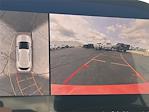 2025 Chevrolet Equinox EV FWD SUV for sale #CTS1941 - photo 15