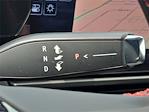 2025 Chevrolet Equinox EV FWD SUV for sale #CTS1941 - photo 16