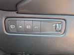 2025 Chevrolet Equinox EV FWD SUV for sale #CTS1941 - photo 17
