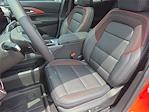 2025 Chevrolet Equinox EV FWD SUV for sale #CTS1941 - photo 19